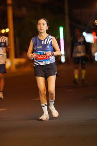 BIB: 
                            <button type="button" onclick="openModal(24288054)" class="btn btn-primary btn-sm float-right btn-popup" data-toggle="modal" data-target=".modal-high-quality">
                        <i class="fas fa-shopping-cart"></i> Add to Cart
                    </button>
                                            <button type="button" onclick="isThisMe(24288054, true)" class="btn btn-success btn-sm float-right btn-popup btn-isme hidden" data-toggle="tooltip" data-placement="bottom" title="นี่คือรูปของคุณใช่ไหม คลิกที่นี่เพื่อเอาเข้าอัลบั้ม">
                        <i class="fas fa-plus"></i> Add to album
                    </button>
                    <button type="button" onclick="isThisMe(24288054, false)" class="btn btn-warning btn-sm float-right btn-popup btn-isnotme hidden">
                        <i class="fas fa-ban"></i> Remove from album
                    </button>